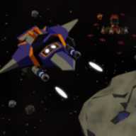 太空矿工无尽之战