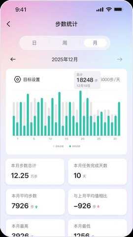 梦享 2.0.3 安卓版 1