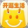 开逛生活app下载-开逛生活最新版