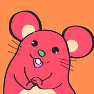 红袋鼠爱悦读