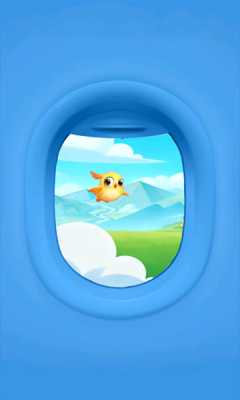 好运方块 1.0.0.1 最新版 1