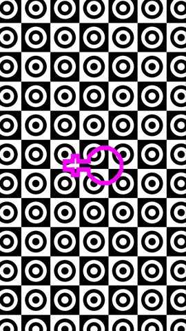 多宝视训练系统 3.0.9 安卓版 3