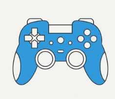 gametools画质助手下载-gametools修改器