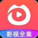 影视全集播放器