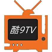 酷酒TV