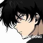 小毅连点12.0至尊版