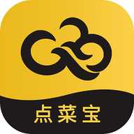 爱宝点菜宝app官方免费下载-爱宝点菜宝正版免费下载