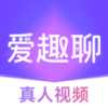 爱趣聊