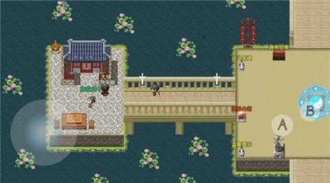 幻界千秋 1.9.2 安卓版 3