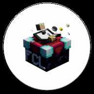 我的世界瓦瓦战区