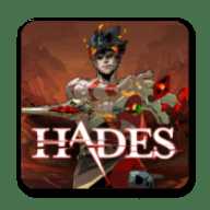 Hades