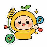 禾小宝贴贴app下载-禾小宝贴贴2026最新版