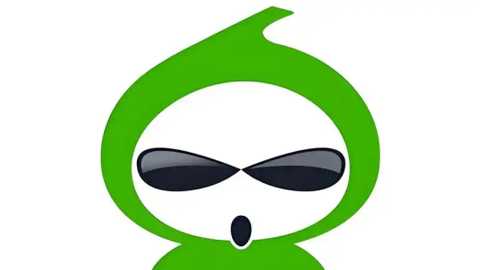 葫芦侠全部版本