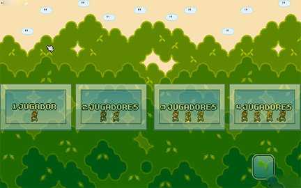 马里奥制造 3.4.4 安卓版 2