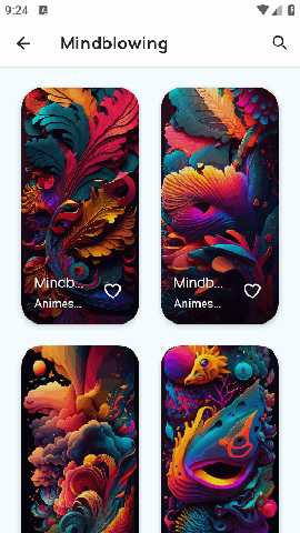 Wallastic 2.1 最新版 2