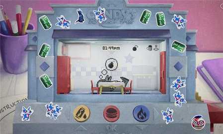 我的玩具鼹鼠 1.0.1 安卓版 3