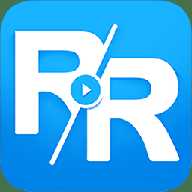 人人视频经典版