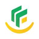 绘服务app下载-绘服务平台