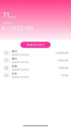 福绣红包封 v1.0.0 安卓版 0