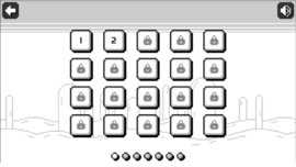 杰克和吉尔 1.1.48 安卓版 3