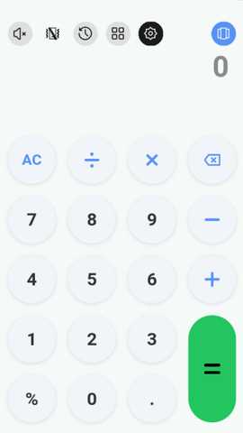 超能语音计算器app下载