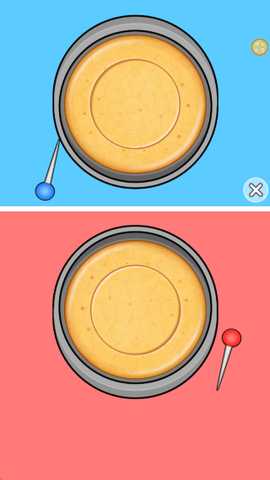 同桌大对决最新版下载