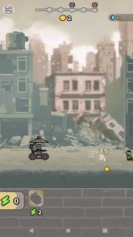 末日狙击手最新版下载