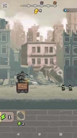 末日狙击手最新版下载