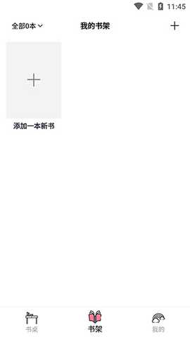 1767671024167752.jpg 4.jpg