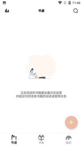 1767671044318248.jpg 5.jpg