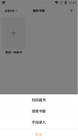 1767671056605631.jpg 6.jpg