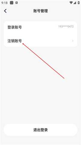 2 - 副本 - 副本.jpg