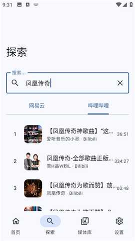 1767690267649022.jpg 2 - 副本 - 副本.jpg