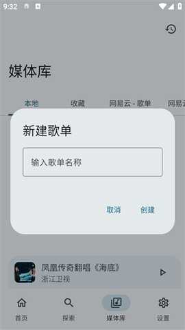 1767690344199032.jpg 2.jpg