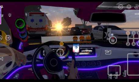 新车牌在线 0.7 安卓版 1