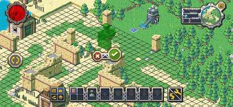 洛克的任务 1.0.480 安卓版 2