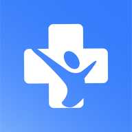 之愈小白医助app下载-之愈小白医助2026最新版