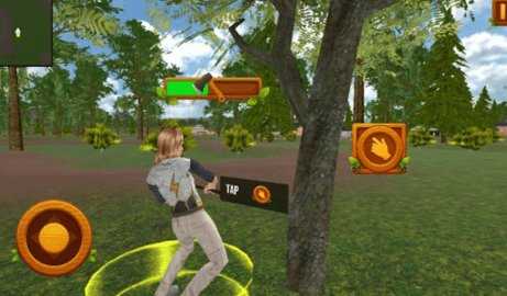 模拟农场26 1.0 安卓版 3