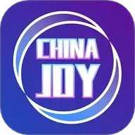 ChinaJoy