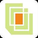 书香乐山app下载-书香乐山最新版本