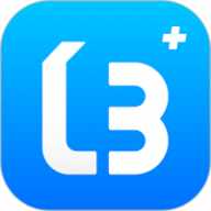 老白家庭医生app下载-老白家庭医生2026最新版