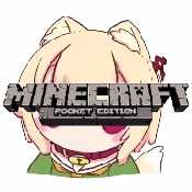 Minecraft小余自制