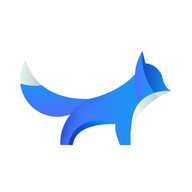 傲娇电影app下载-傲娇电影最新版