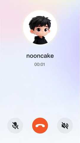 Mooni 1.3.2 安卓版 1