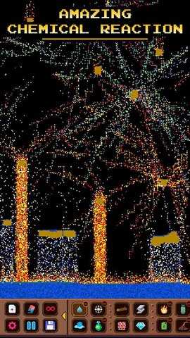 沙盒物理模拟器 15.6 安卓版 3