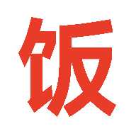 大众食谱官方下载-大众食谱最新版app