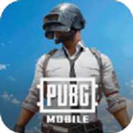 地铁逃生pubg