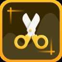 截屏王长图app下载-截屏王长图最新版