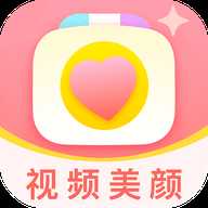 多萌相机