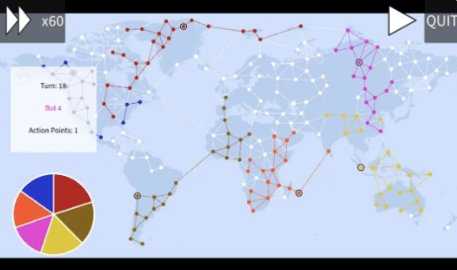 迷你战争2 1.0.0 安卓版 1